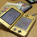 続編 3dsで すれちがい通信 に見る個人特定の可能性 もこ屋 パパと子供と妖怪ウォッチ