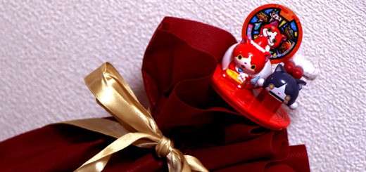 続編 3dsで すれちがい通信 に見る個人特定の可能性 もこ屋 パパと子供と妖怪ウォッチ